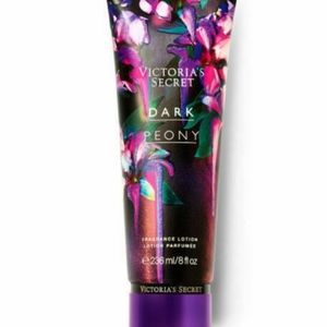 Victoria's Secret Dark Peony